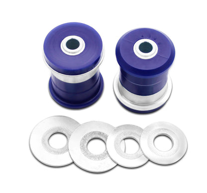 Superpro Front Lower Control Arm Inner Rear Bush Kit for Lexus GX 470 J120 (01-09)