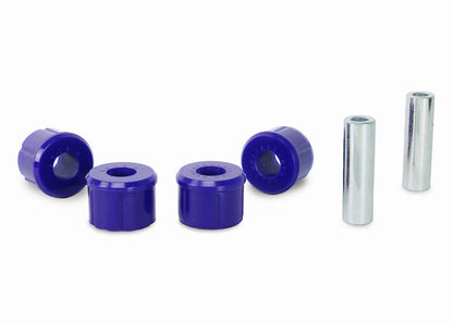 Superpro Rear Lower Trailing Arm Rear Bush Kit for Volvo 260 P262/P264/P265 (74-82)