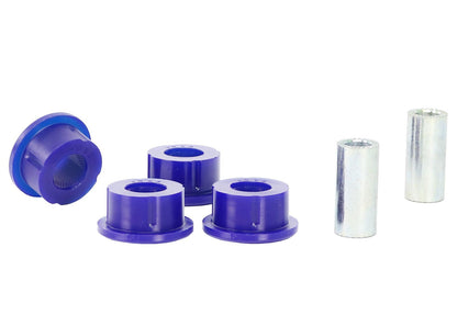 Superpro Rear Trailing Arm Front Bush Kit for Toyota Supra MA70 71 (86-93)