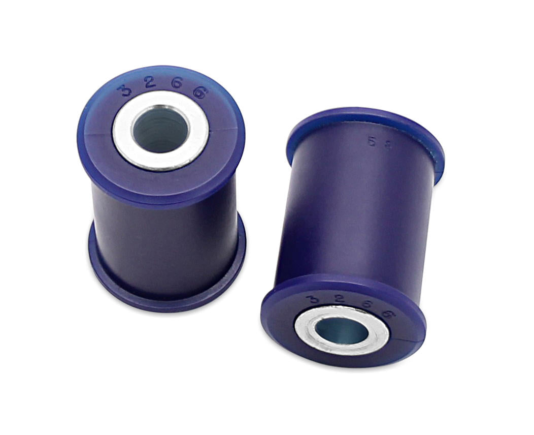 Superpro Rear Lower Control Rear Arm Inner Bush Kit for Mazda MX-5 NC (05-14)