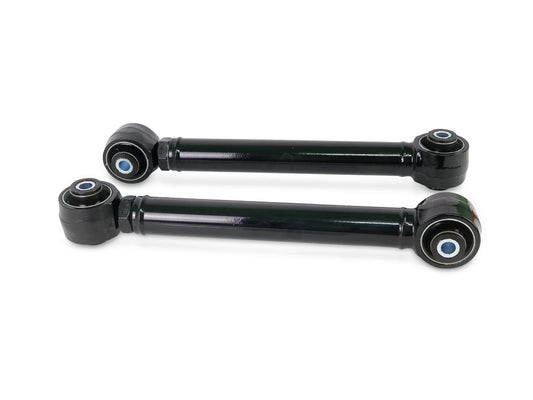 Superpro Front Lower Trailing Arms for Jeep Wrangler TJ (96-07)