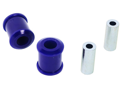 Superpro Rear Lower Control Rear Arm Inner Bush Kit for VW Tiguan 5N (07-18)