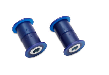 Superpro Steering Rack & Pinion Mount Bush Kit for Audi Q7 4L Quattro (06-15)