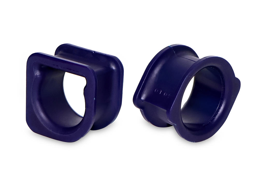 Superpro Steering Rack & Pinion Mount Bush Kit for Lexus LS UCF10 (89-95)