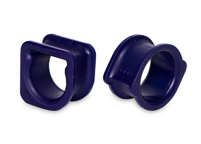 Superpro Steering Rack & Pinion Mount Bush Kit for Lexus LS UCF10 (89-95)