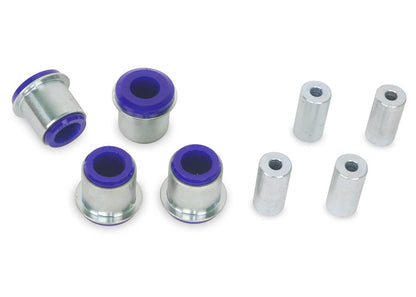 Superpro Front Upper Control Arm Bush Kit for BMW X5 F15 (13-18)