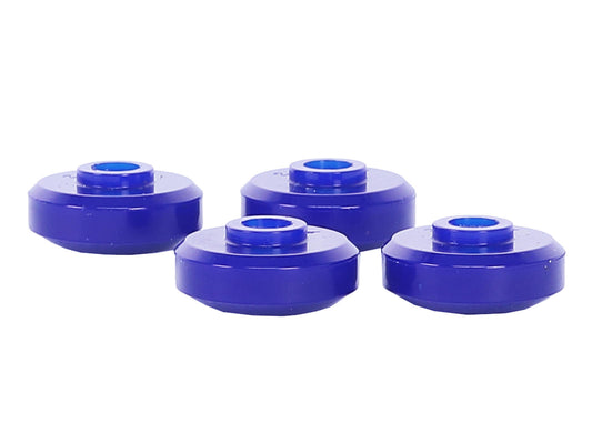 Superpro Universal Shocker Bush Kit SPF2244K