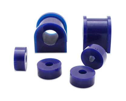 Superpro Front Anti Roll Bar Bush Kit 24mm for Mitsubishi Pajero NF/NG  (83-91)