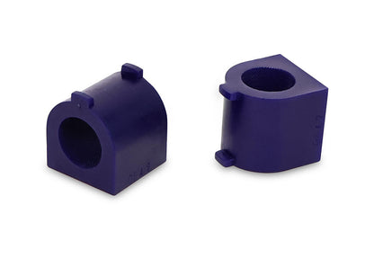 Superpro Anti-Roll Bar Mount Bush Kit 25mm SPF0642-25K