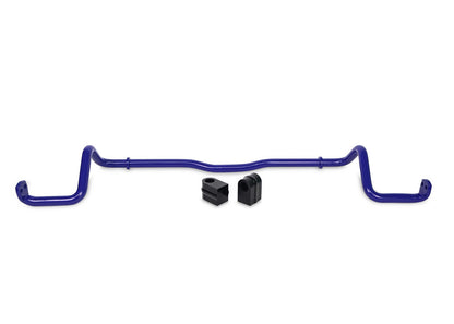 Superpro Front Anti Roll Bar 24mm Adjustable for Renault Megane BZ KZ (08-17)