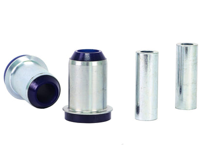 Superpro Rear Lower Control Arm Rear Bush Kit for Land Rover Discovery L319 Series 3 (04-09)