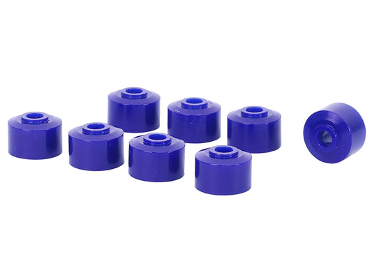 Superpro Heavy Duty Rear Anti Roll Bar Link Bush Kit for Toyota Hilux Surf LN130 RN130 KVN130 VZN130 YN130 (88-96)