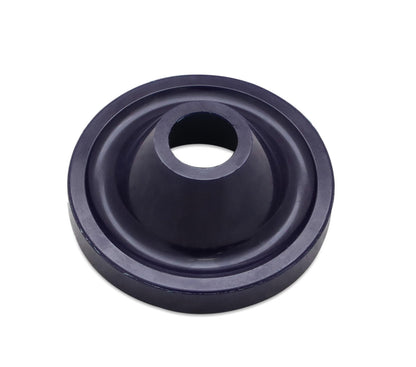 Superpro Rear Spring Pad Lower Bush Kit for Jeep Wrangler JL (17-)