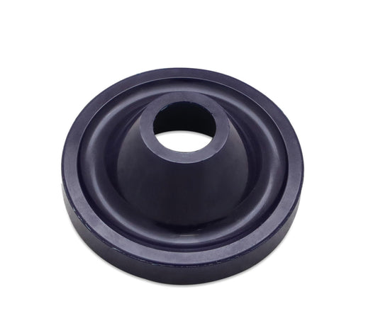 Superpro Rear Spring Pad Lower Bush Kit for Jeep Wrangler JL (17-)