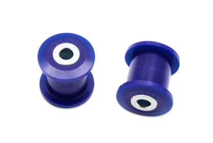 Superpro Front Lower Control Arm Inner Front Bush Kit for VW Golf Plus 5M (04-13)