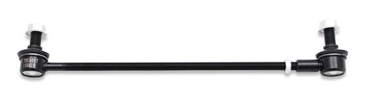Superpro Front Anti Roll Bar Links for KIA Pro Cee'd JD (12-18)