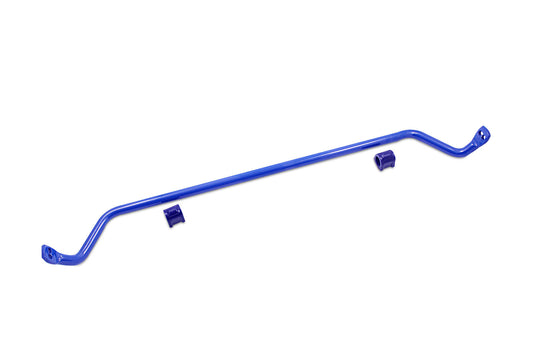 Superpro Front Anti Roll Bar 26mm Adjustable for Subaru WRX STI VA (14-21)