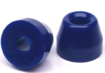 Superpro Front Bump Stop Bush Kit for Nissan Bluebird B610  (72-79)