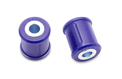 Superpro Rear Panhard Rod Bush Kit for Toyota Land Cruiser 100 Series (98-07)