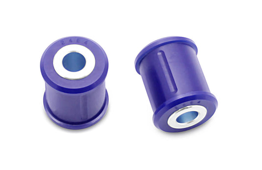 Superpro Rear Panhard Rod Bush Kit for Toyota Land Cruiser 100 Series (98-07)