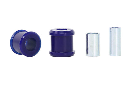 Superpro Rear Panhard Rod Bush Kit for Volvo 260 P262/P264/P265 (74-82)