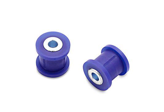 Superpro Rear Lower Control Rear Arm Inner Bush Kit for Subaru BRZ ZD8 (21-)