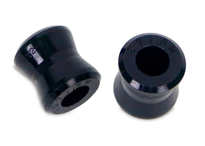 Superpro Front Anti Roll Bar Link Bush Kit for Lotus Europa Type 74 (70-75)