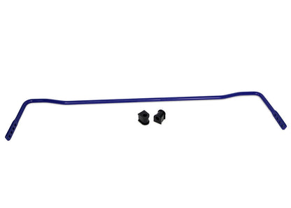 Superpro Rear Anti Roll Bar 18mm Adjustable for Toyota MR2 ZZW30 (99-07)