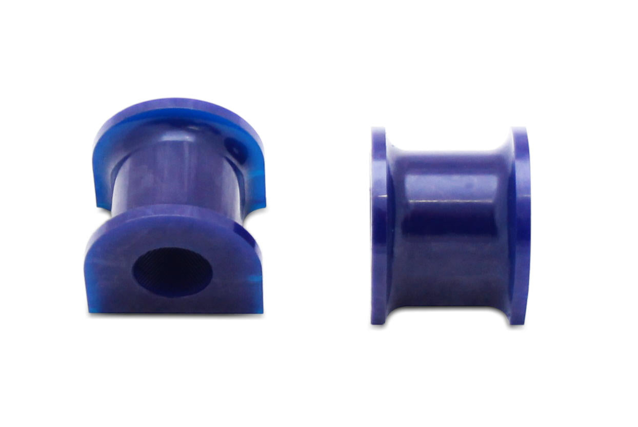 Superpro Front Anti Roll Bar Bush Kit 27mm for VW Amarok 2H 4Motion (10-22)