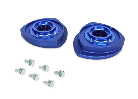 Superpro Front Strut Mount Kit for VW Golf Alltrack Mk7 (14-20)