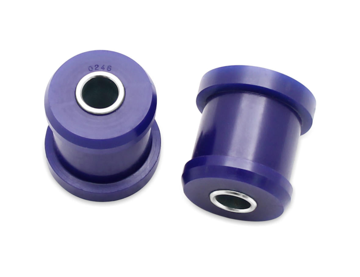 Superpro Rear Diff Mount Bush Kit for Nissan Datsun 260Z S30 (74-79)