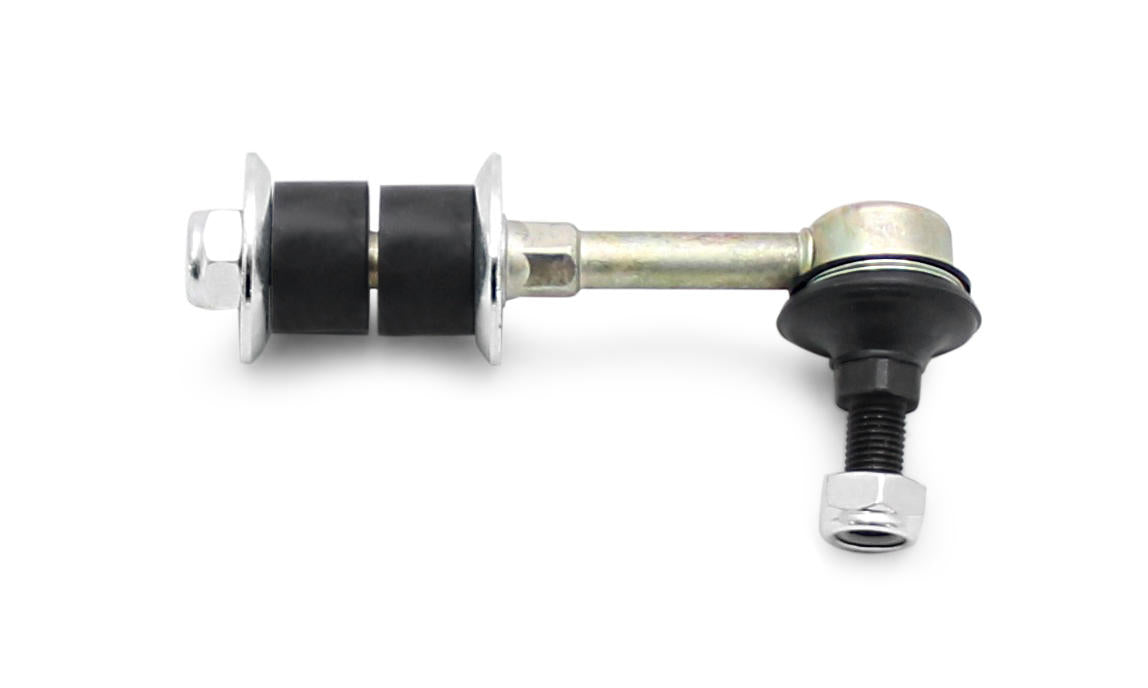 Superpro Rear Anti Roll Bar Links for Mitsubishi Lancer CG CH CS (02-08)