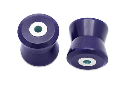 Superpro Rear Diff Torque Arm Rear Bush Kit for Volvo 740 744/745 (83-92)