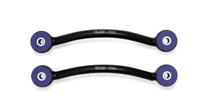 Superpro Rear Anti Roll Bar Links for Vauxhall Monaro VXR (04-07)