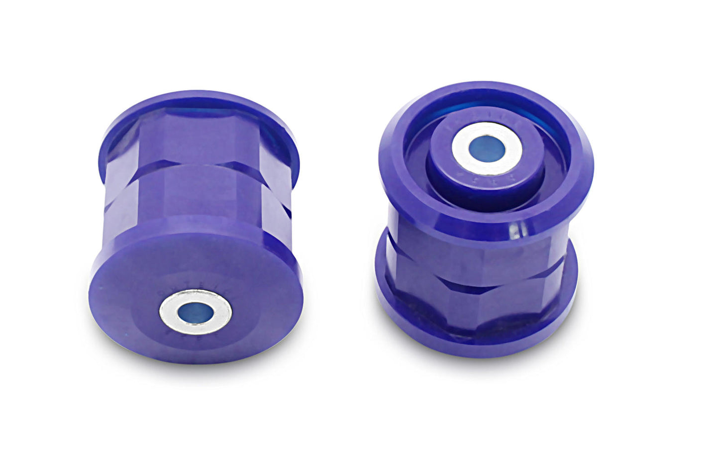 Superpro Rear Beam Axle Bush Kit for Hyundai i30 GD (11-17)