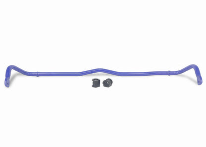 Superpro Front Anti Roll Bar 24mm Fixed for VW Polo Mk5 6R/6C (09-17)