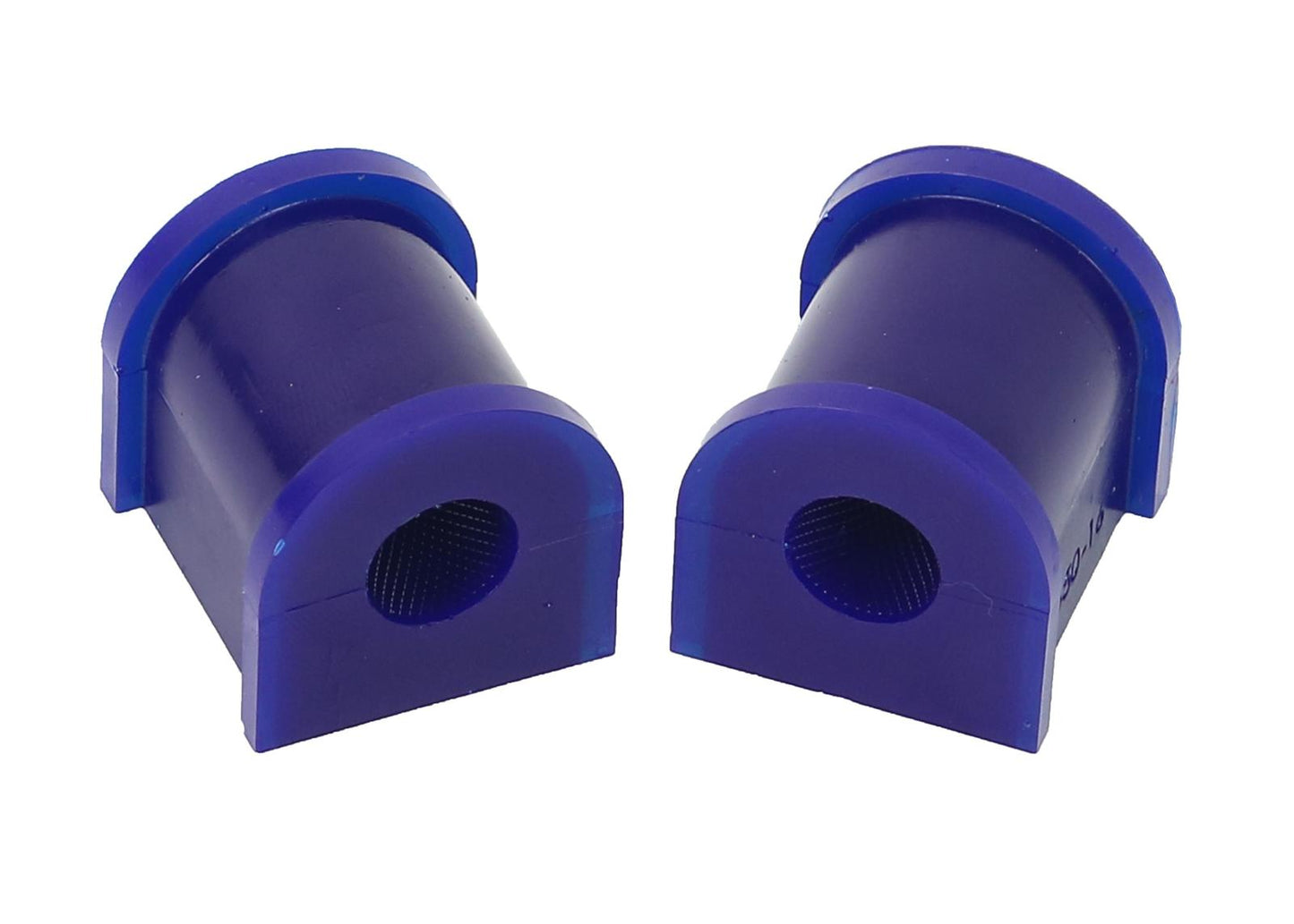 Superpro Anti-Roll Bar Mount Bush Kit 16mm SPF1450-16K