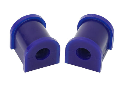 Superpro Anti-Roll Bar Mount Bush Kit 16mm SPF1450-16K