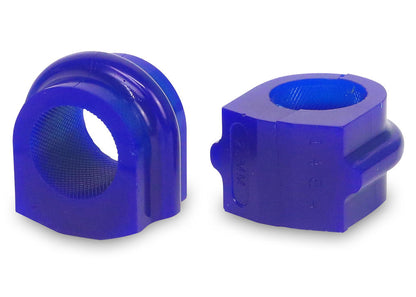 Superpro Front Anti Roll Bar Bush Kit 26mm for Nissan Skyline R34 GT GTT GTV GTX (98-06)