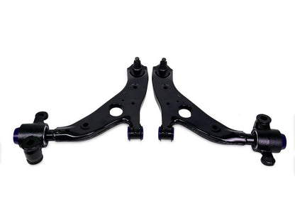 Superpro Front Lower Control Arms for Mazda CX-5 KE (12-17)