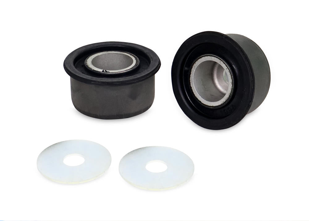 Superpro Rear Diff Mount Rear Bush Kit for Mitsubishi Pajero Classic  (00-07)