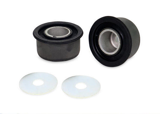 Superpro Rear Diff Mount Rear Bush Kit for Mitsubishi Pajero Classic  (00-07)