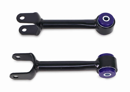 Superpro Rear Lower Front Control Arms for Tesla Model Y 5YJY (21-)