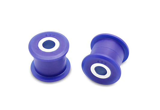 Superpro Front Panhard Rod Bush Kit for Toyota Land Cruiser 80 Series (90-97)