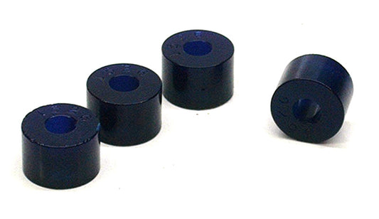 Superpro Front Anti Roll Bar Link Bush Kit for Suzuki SJ413 SJ413 (84-04)