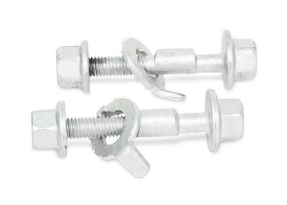 Superpro Universal Camber Adjusting Bolt Kit 10mm