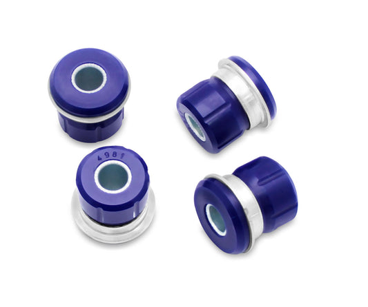 Superpro Front Upper Control Arm Bush Kit for Mitsubishi Pajero  (91-00)