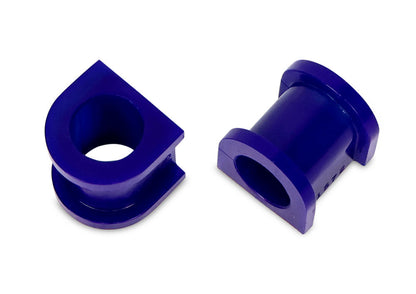 Superpro Front Anti Roll Bar Bush Kit 23mm for Mitsubishi Lancer Wagon/Hatch CC (92-96)