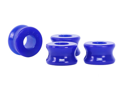 Superpro Rear Shocker Lower Bush Kit for Land Rover Range Rover Classic (85-96)