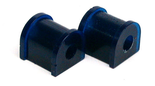 Superpro Rear Anti Roll Bar Bush Kit 16mm for Mazda MX-5 NA (89-98)